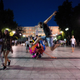 Illustration for article titled GREECE : 40 HOURS IN ATHENS